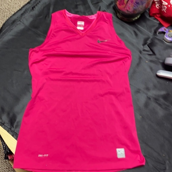 Women’s‎ Nike - Picture 1 of 8